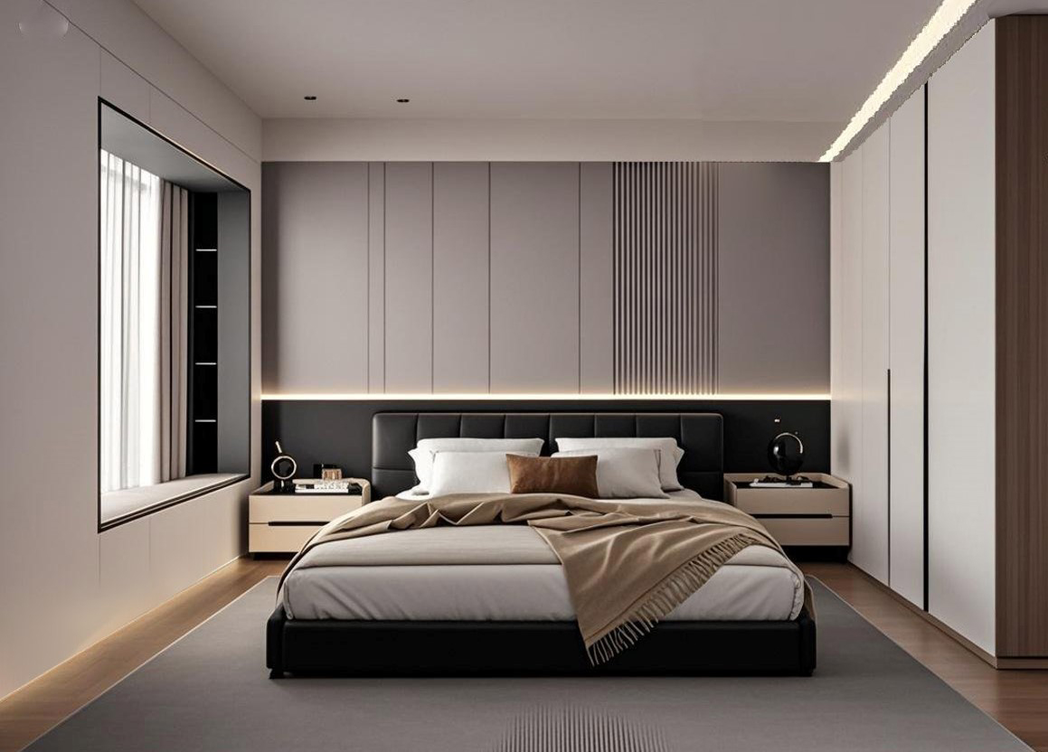 圖片8.jpg 圖片8.jpg