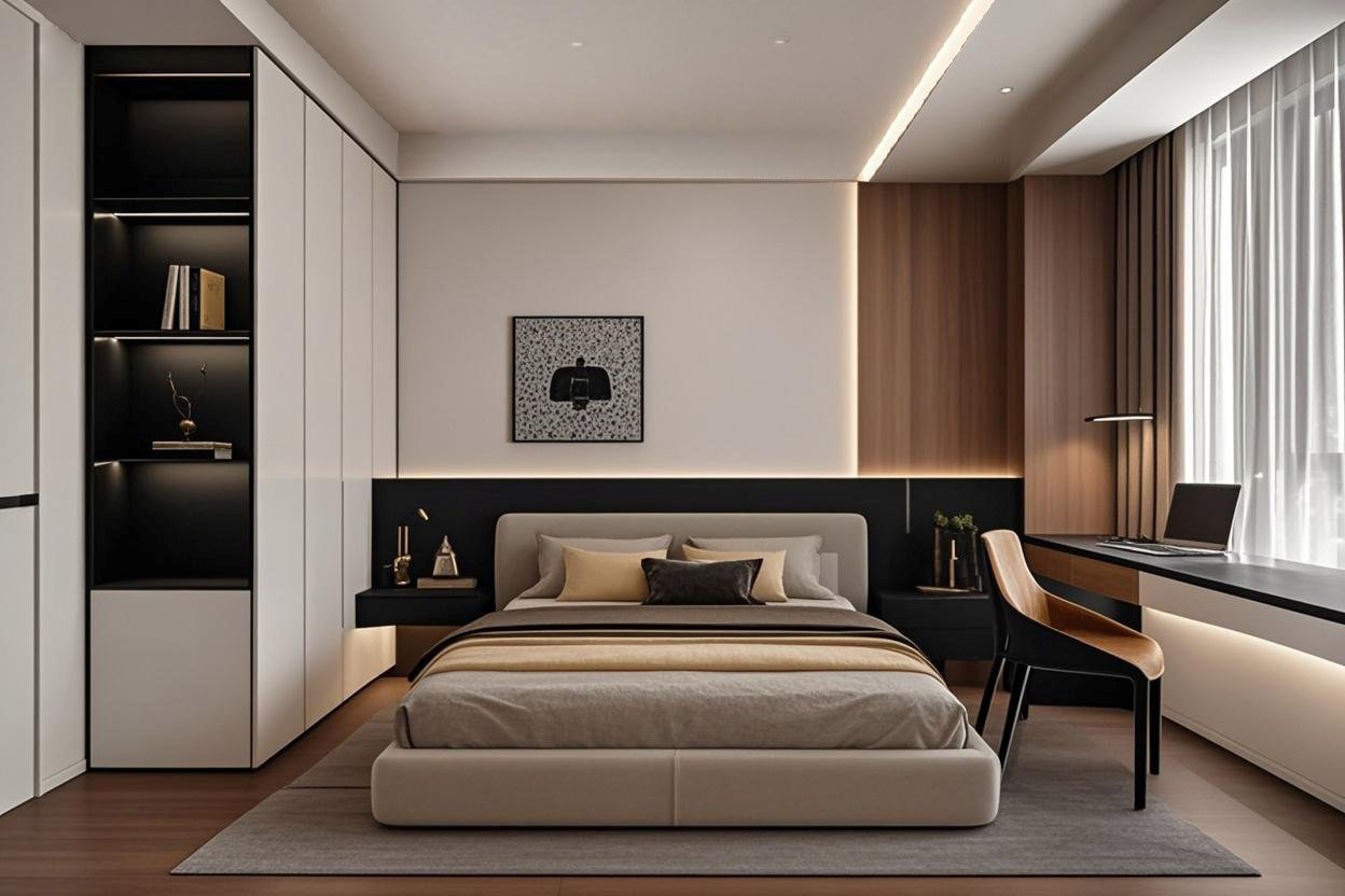 圖片10.jpg 圖片10.jpg