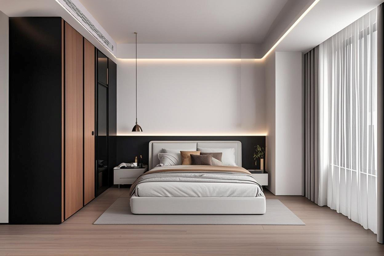 圖片14.jpg 圖片14.jpg