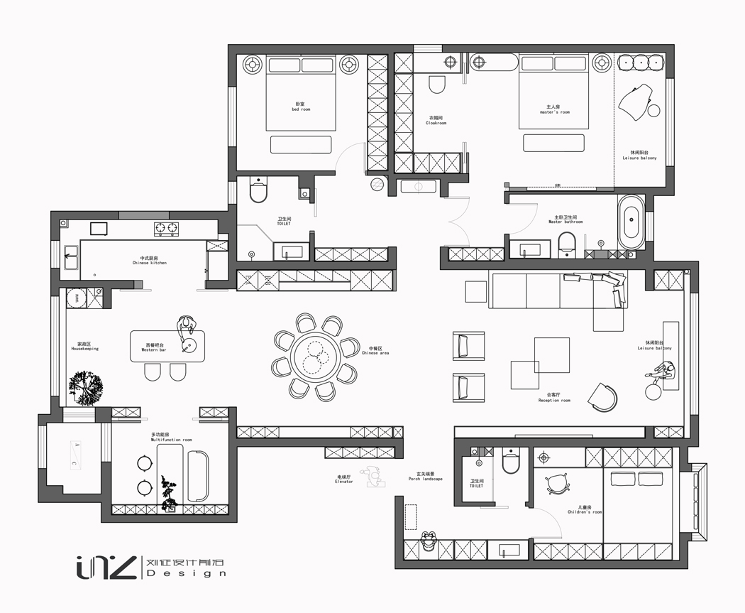 圖片2.jpg 圖片2.jpg