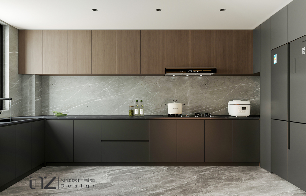 圖片14.jpg 圖片14.jpg