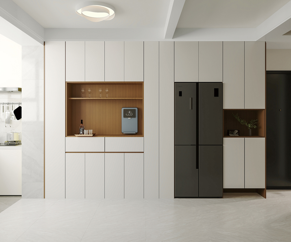 華夏�?5.jpg 華夏�?5.jpg