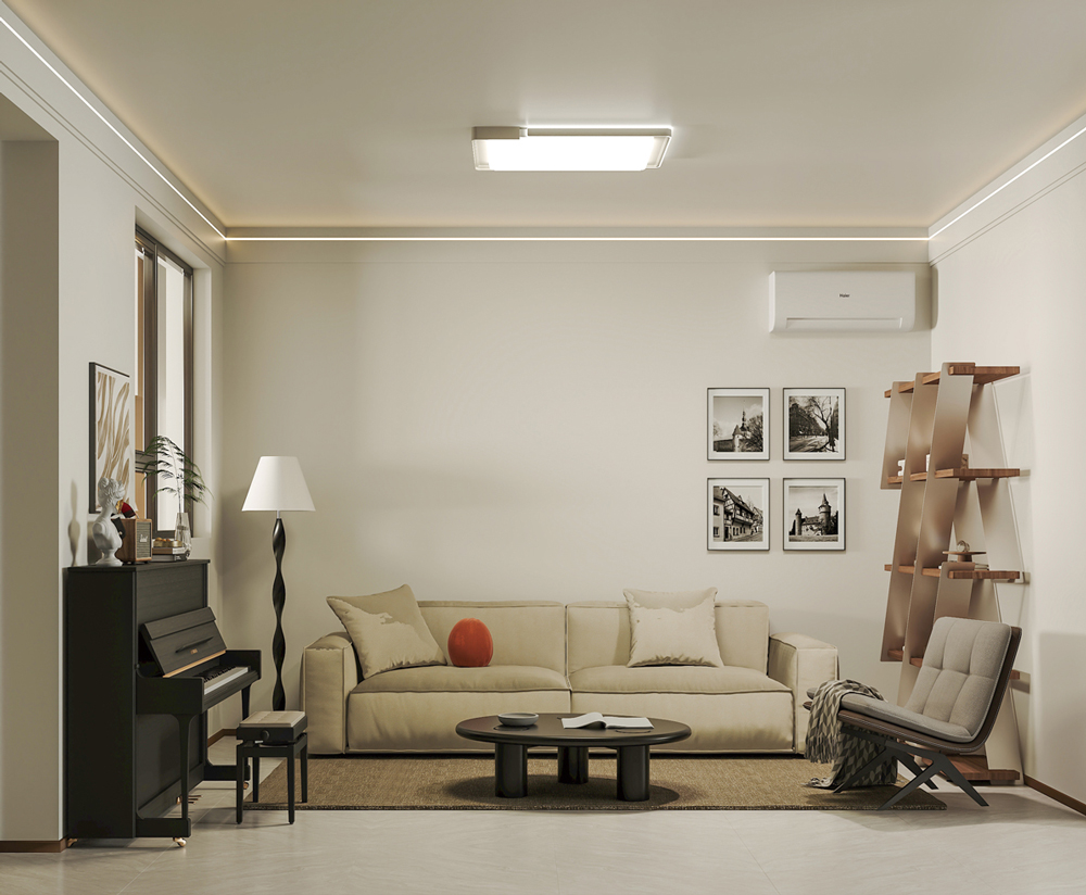 華夏�?1.jpg 華夏�?1.jpg