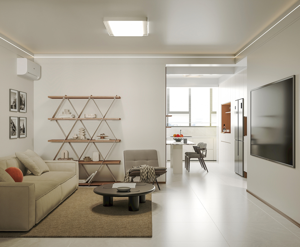 華夏�?2.jpg 華夏�?2.jpg