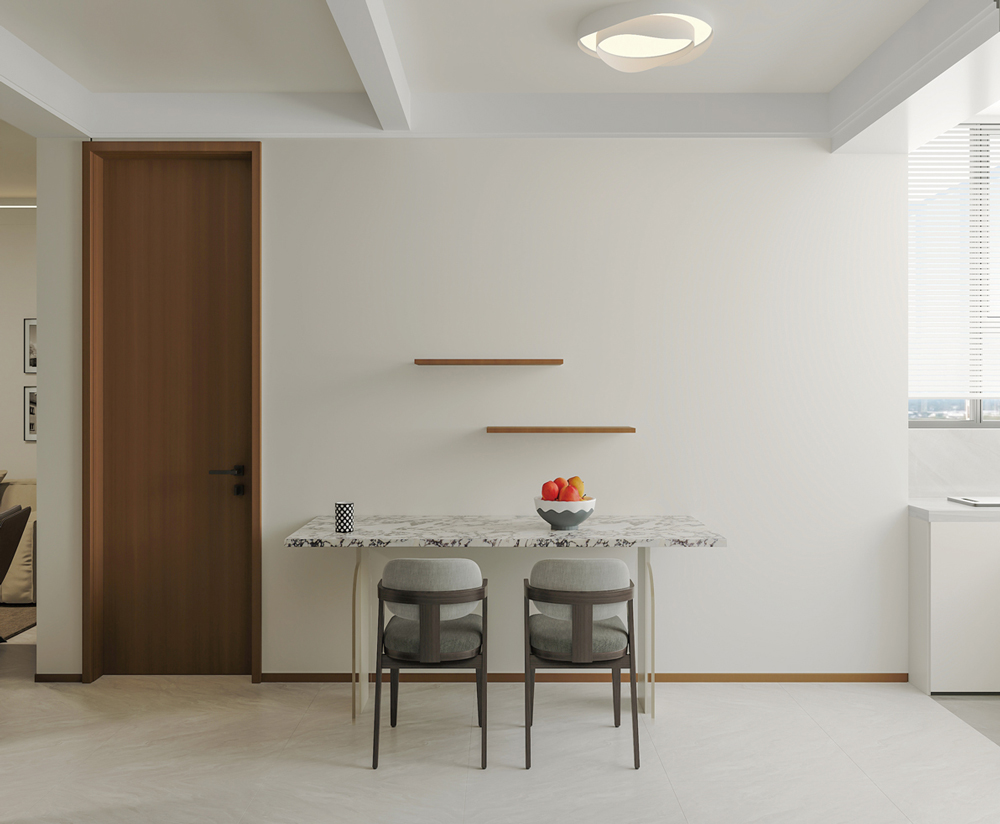 華夏�?3.jpg 華夏�?3.jpg