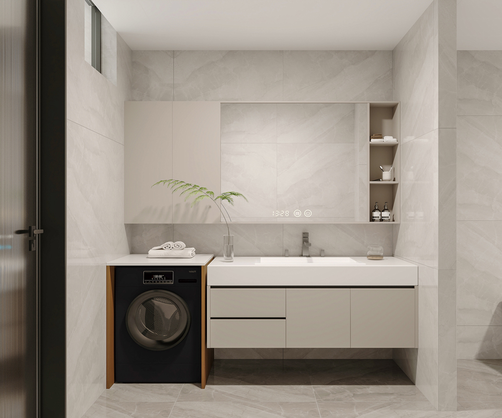 華夏�?9.jpg 華夏�?9.jpg