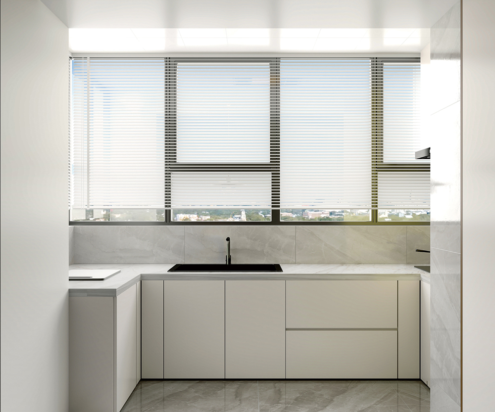 華夏�?6.jpg 華夏�?6.jpg