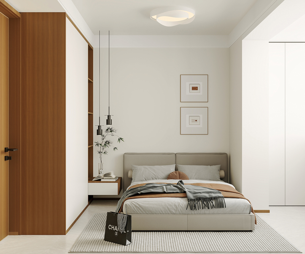 華夏�?7.jpg 華夏�?7.jpg