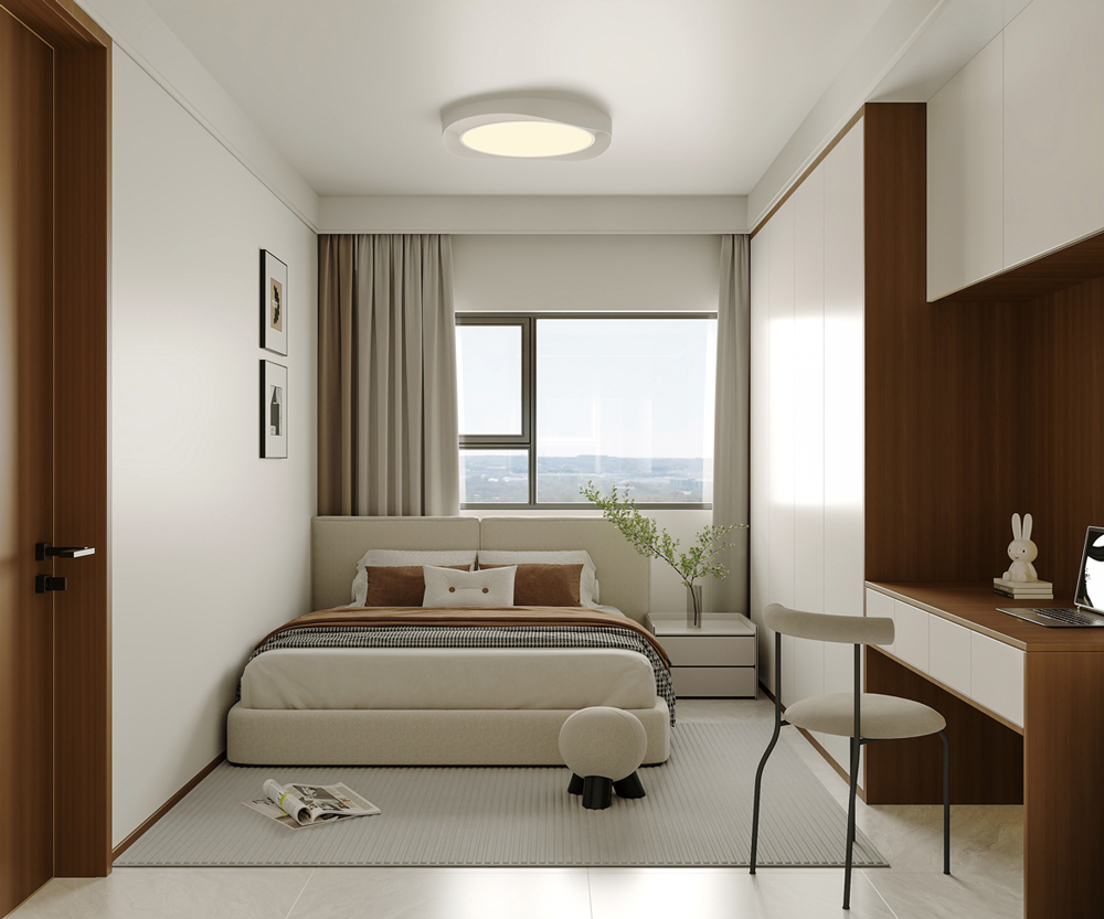 華夏�?8.jpg 華夏�?8.jpg