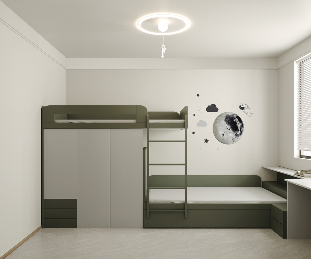 華夏�?10.jpg 華夏�?10.jpg