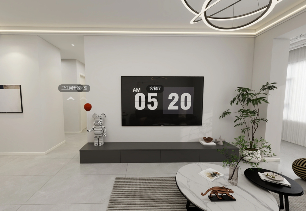 QQ20250920-111225.jpg QQ20250920-111225.jpg