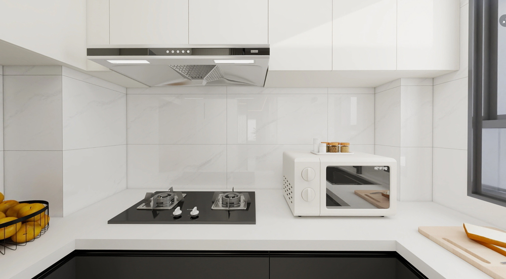 QQ20250920-111408.jpg QQ20250920-111408.jpg