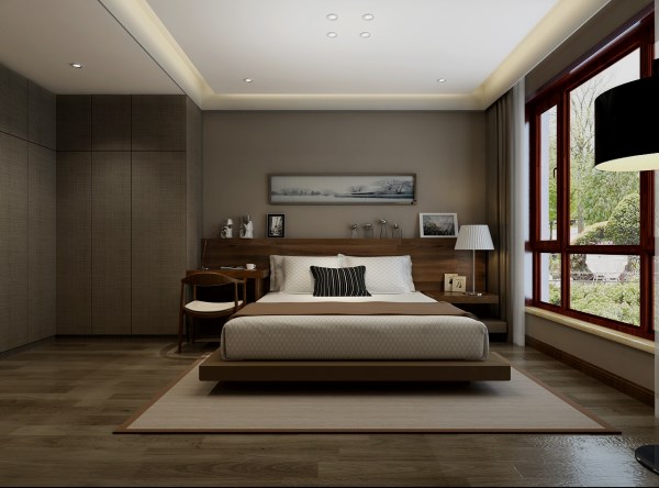 b˾پWʽ_ͨgӭϿ͑ǰǢՄ