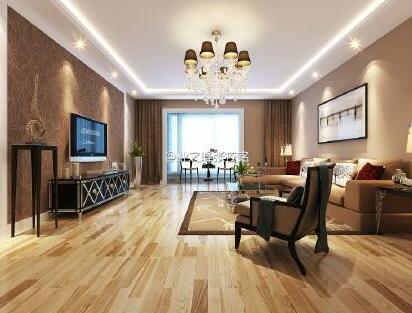 O(sh)Ӌ(j)حA(y)(bo)r(ji)εĆ(xing)M(fi)ÿ{(dio)˾֮gĲr(ji)ô⣿