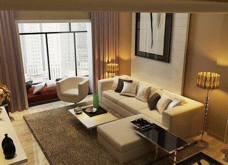 O(sh)Ӌ(j)ح_͑O(sh)Ӌ(j)ôk