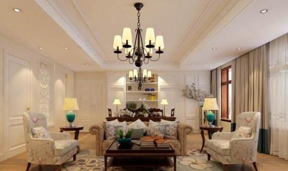 O(sh)Ӌ(j)حЧDc(sh)HʩЧһӆ᣿