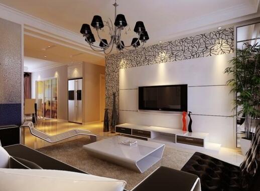 O(sh)Ӌ(j)حеO(sh)Ӌ(j)֎ׂ(g)(j)eǲǼ(j)eԽO(sh)Ӌ(j)Խð