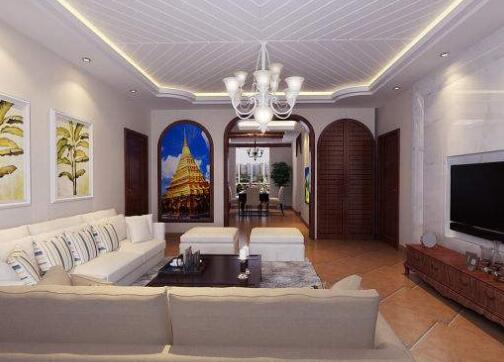 O(sh)Ӌ(j)ح͑O(sh)Ӌ(j)һؓ(f)؟(z)Ć᣿