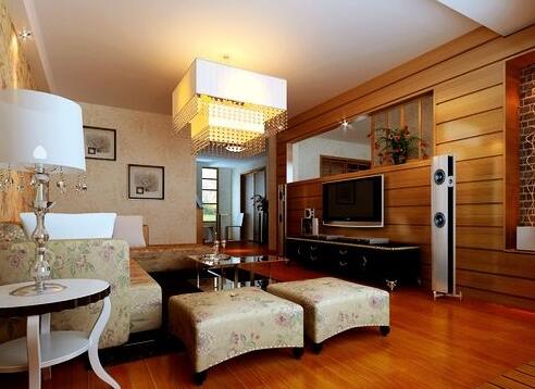 O(sh)Ӌ(j)حеO(sh)Ӌ(j)ǲǺͬͲܿ͑