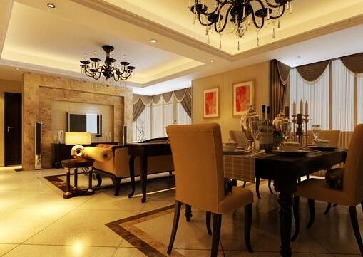 O(sh)Ӌ(j)حеO(sh)Ӌ(j)DЩD