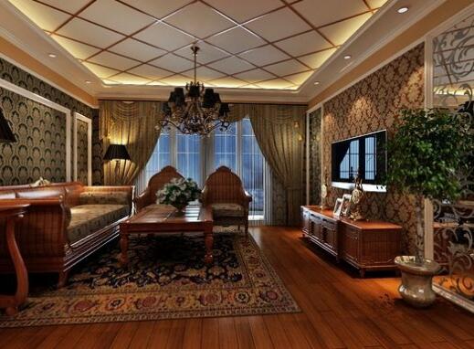 O(sh)Ӌ(j)حDA(y)ʲôr(sh)Խo͑