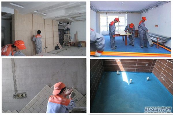 حˮ̑Ϳˢױ飿ͿˢҪʲô