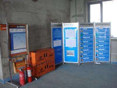 حˮҪʩˣô߾ôӋMã