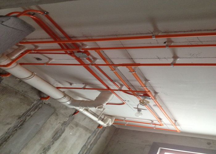 ح(xing)p(xing)׃Ρô_J(rn)ô(xing)