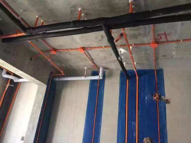 حڷbޣ׌ꠌúܵҲ혱һ᣿