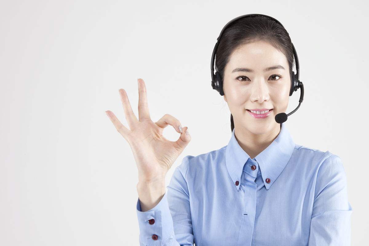 ͷحнoOľWҕ]̖ʹã