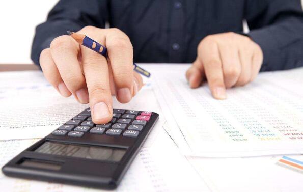 ؔ(ci)(w)حʲôr(sh)_(ki)l(f)Ʊl(f)Ʊ̧^_(ki)ʲô?j)?ni)ݿ_(ki)ʲô