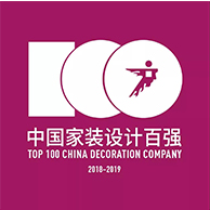 bԭȷI֮壩s@ЇbOӋُ