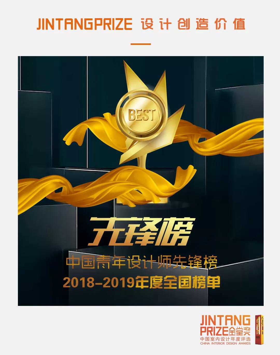 bԭI֮壩ϯOӋゥs@ЇOӋh