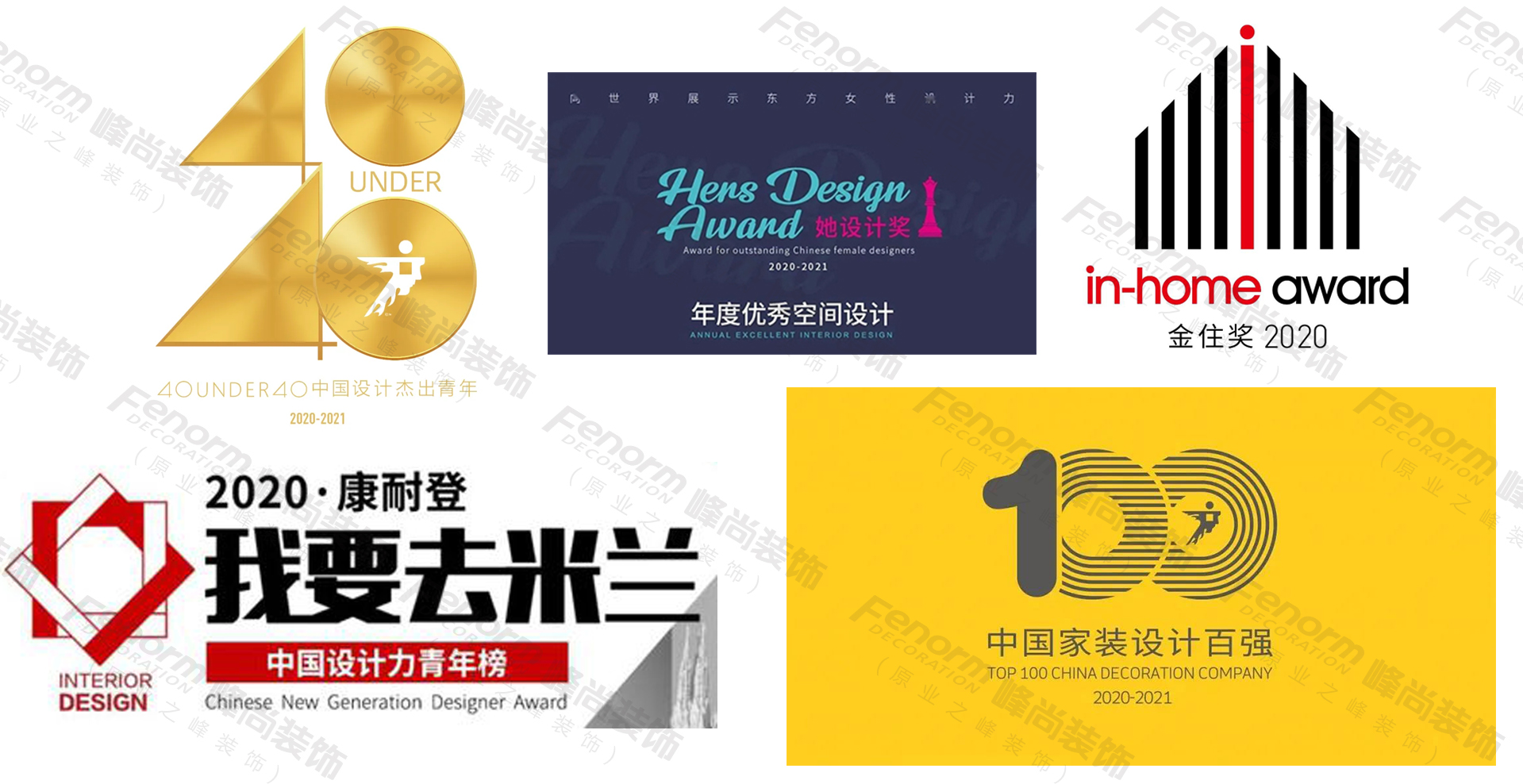 bԭI֮bsur--VOӋ