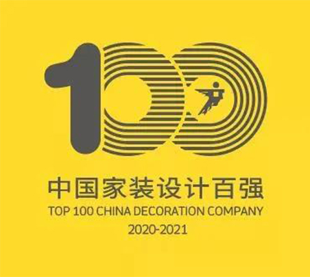 bԭI֮bٴαu顰ЇbOӋُC