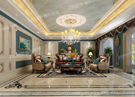 �O(sh��)Ӌ������ح���^ 220�O ��ʽ�L(f��ng)��