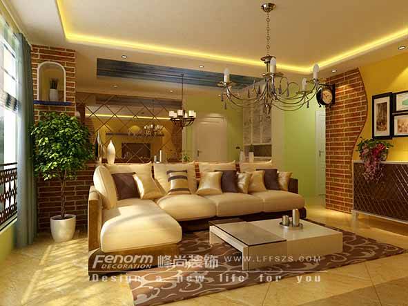 ����ح�AԪ��ͥ 136�O ���к��L(f��ng)��