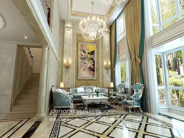 ����ح�³��A�� 270�O ��ʽ�L(f��ng)��