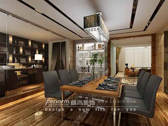 ����ح�A���K�m 260�O  ����L(f��ng)��