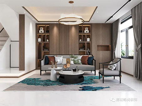 ����ح�I(l��ng)������ 140�O ����ʽ