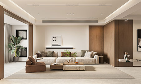 ����ح�R��܎ 150�O �F���L��