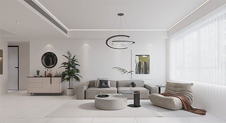 �����حꖹ⿤ 123�O �F���L��