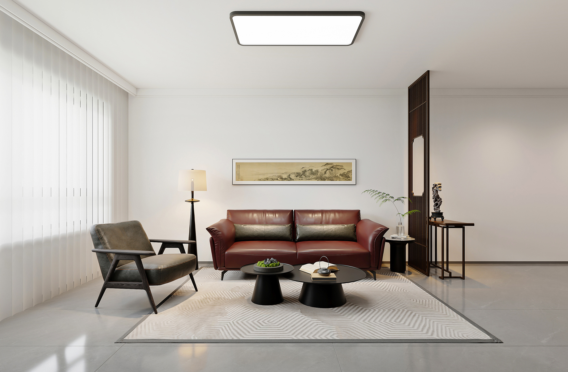 ϯ�䑗ح��������Է 115�O �F���L��